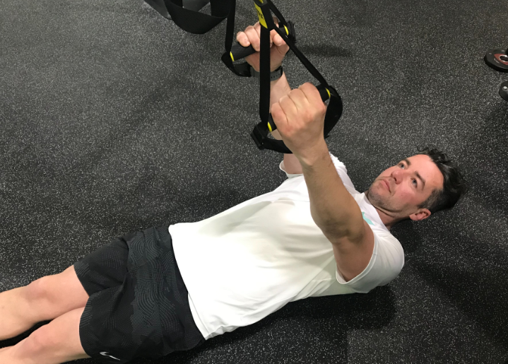 suspension-trainer-grip-exercise