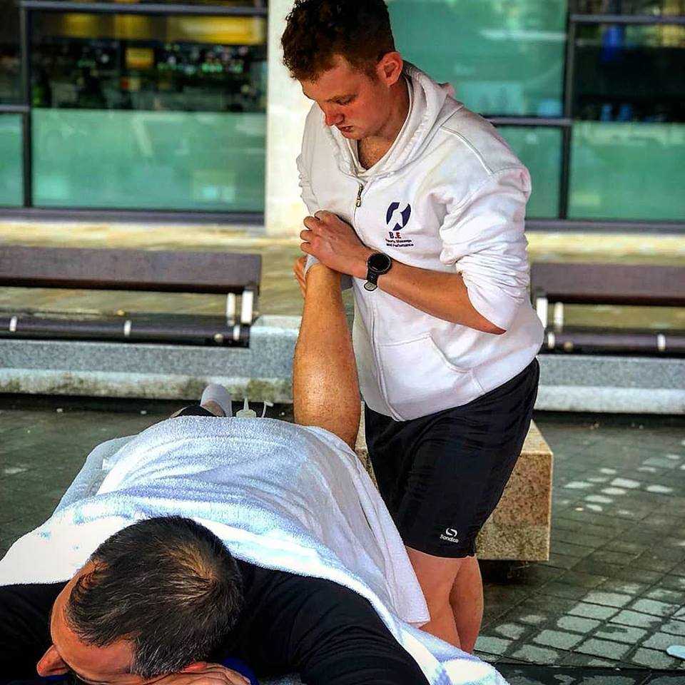 ben-elliott-sports-injury-fix-sports-massage