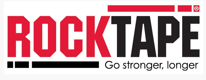 jon-tibke-sports-injury-fix-course-blog-rocktape-logo