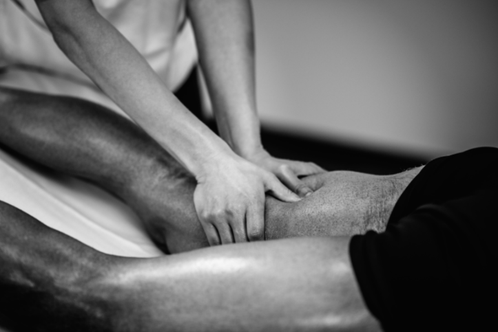 sports-injury-fix-blog-what-si-sports-massage-matt-scarsbrook